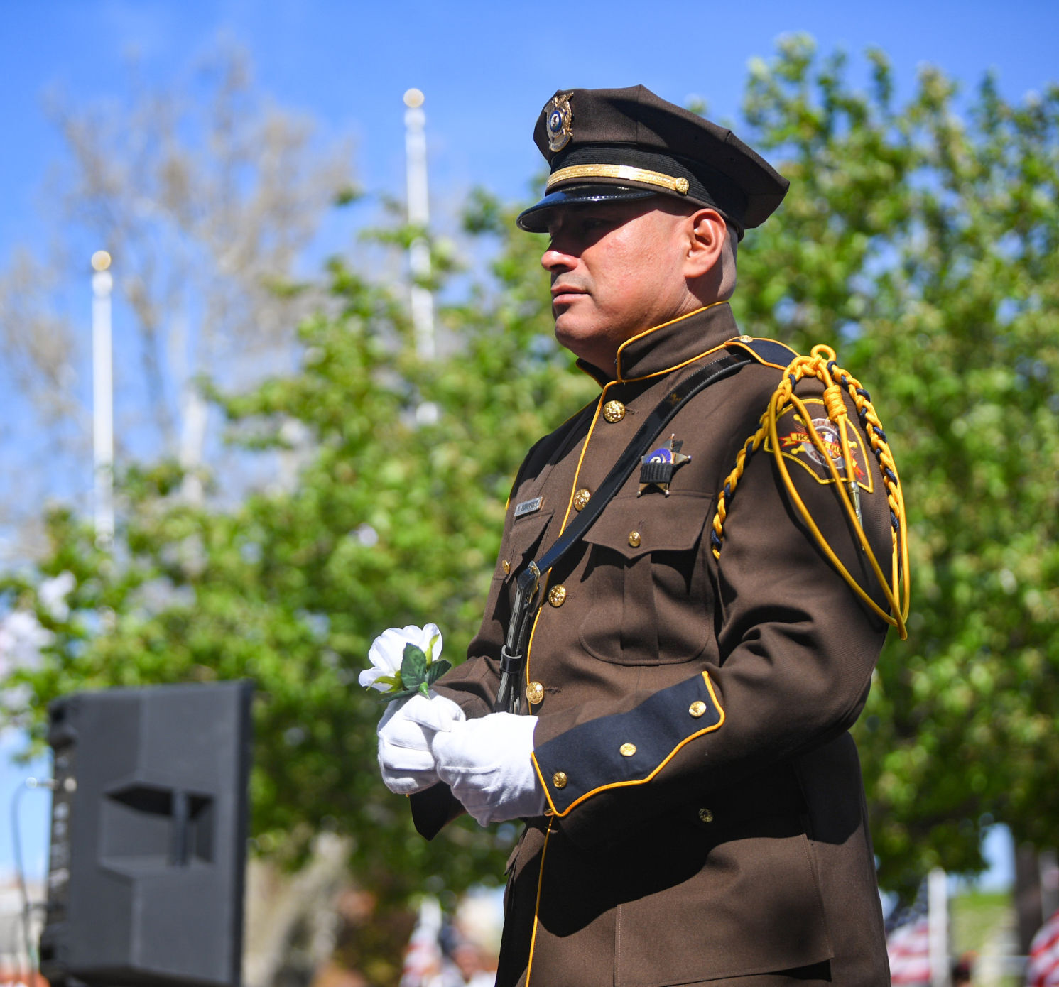 050321-qc-nws-police-011